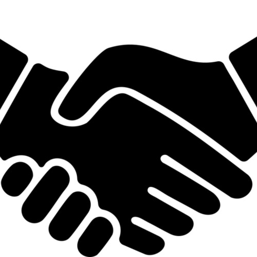 2 Business Partners Miniaturansicht