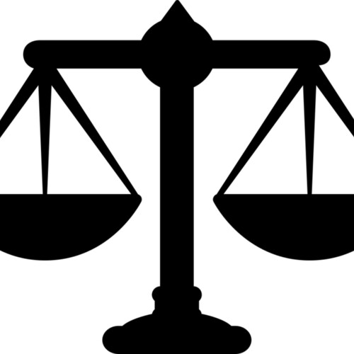 6 Justice of Scale Miniaturansicht