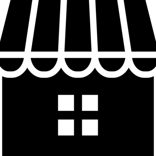 37 Store Miniaturansicht