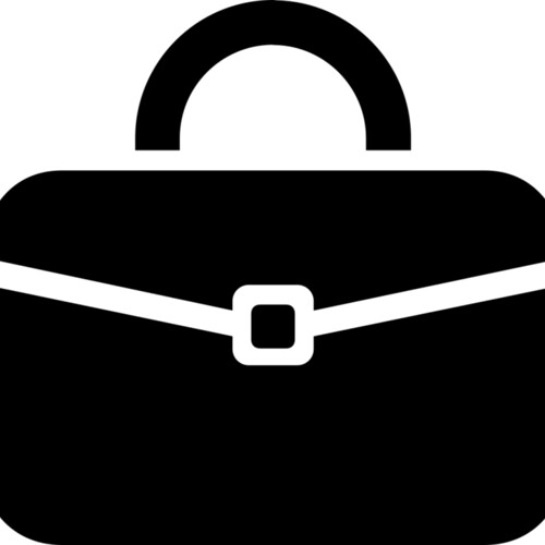 24 Suitcase Miniaturansicht