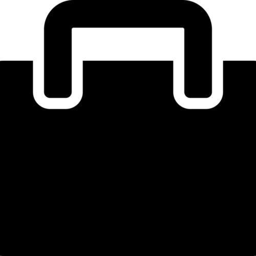 25 Suitcase Miniaturansicht