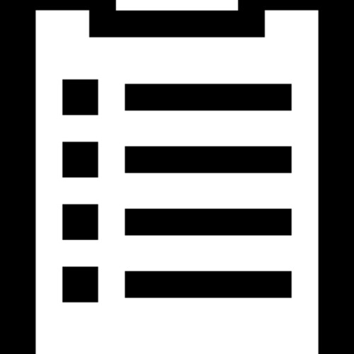 27 Documents Miniaturansicht