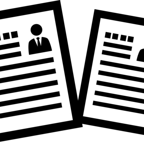 28 Documents Miniaturansicht