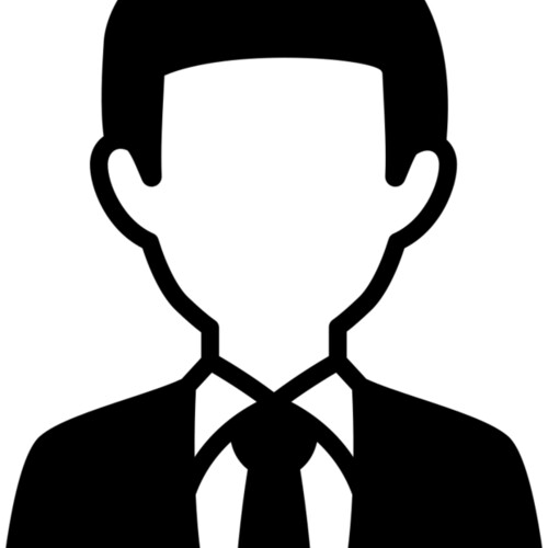 32 Man Miniaturansicht