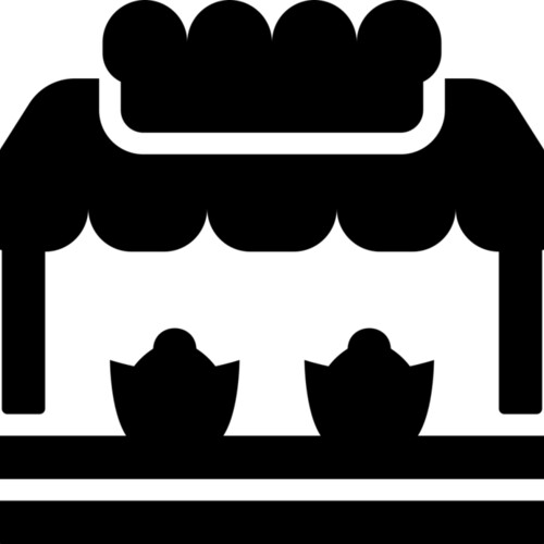 57 Bakery Miniaturansicht