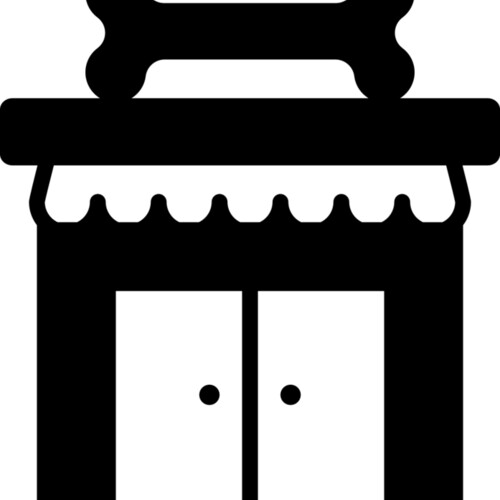 59 Pet Shop Miniaturansicht