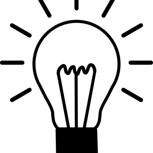 42 Light Bulb Miniaturansicht