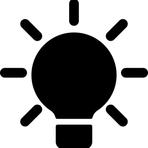 43 Light Bulb Miniaturansicht