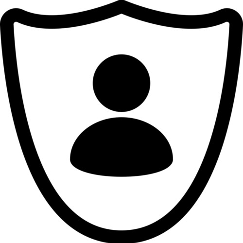 47 Safety Miniaturansicht