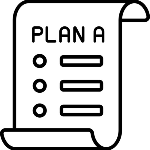 51 Planning Miniaturansicht