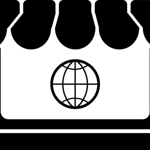 52 Online shop Miniaturansicht