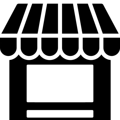 53 Store Miniaturansicht