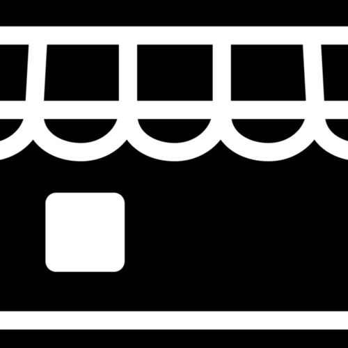 54 Store Miniaturansicht