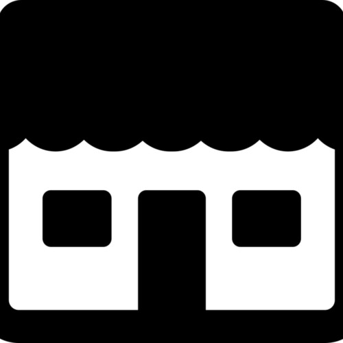 55 Store Miniaturansicht