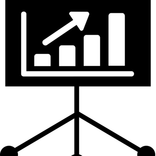 78 Business Presentation Miniaturansicht