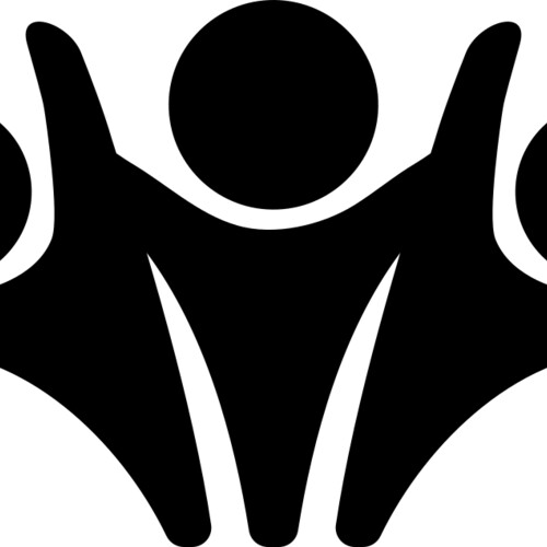 61 Teamwork Miniaturansicht