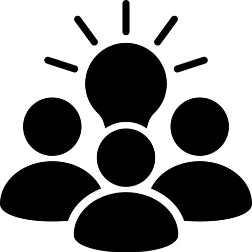 63 Teamwork Miniaturansicht