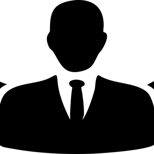 66 Team Miniaturansicht