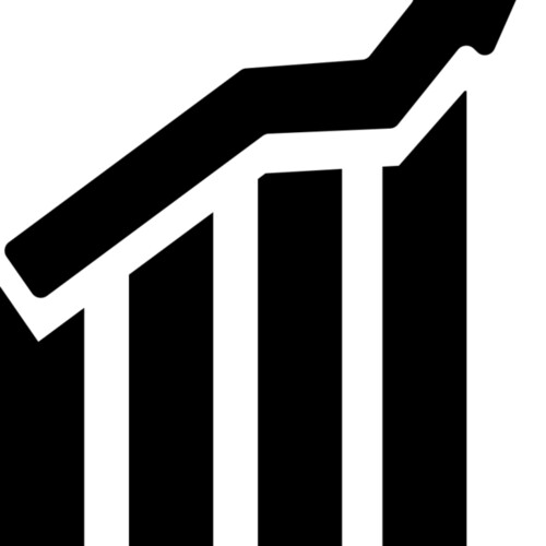 69 Graph Miniaturansicht