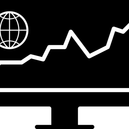 83 Online Business Miniaturansicht