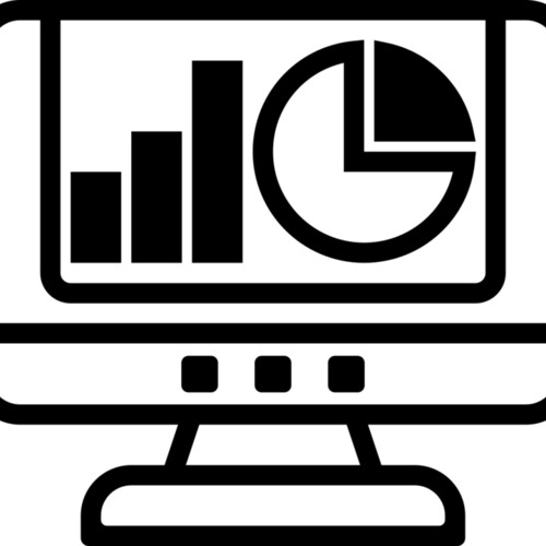 90 Online Business Miniaturansicht