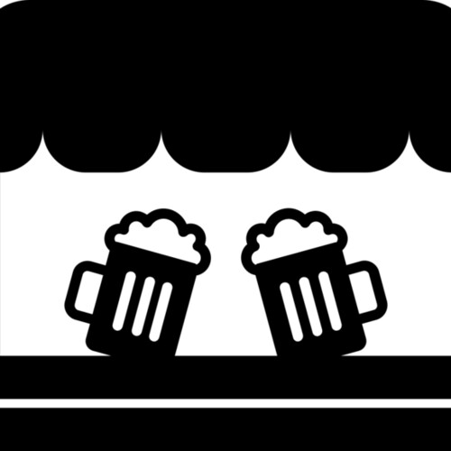 119 Beer Station Miniaturansicht