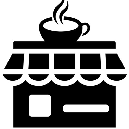 104 Cafe Miniaturansicht