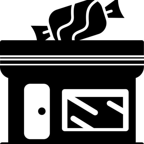 110 Candy Shop Miniaturansicht