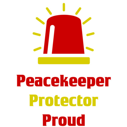 Police 08 Miniaturansicht