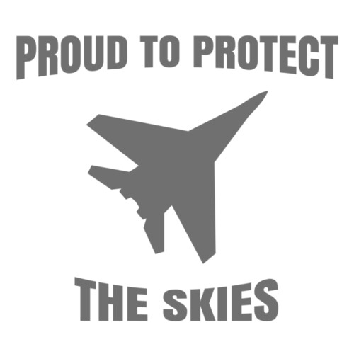 Air Force 07 Miniaturansicht