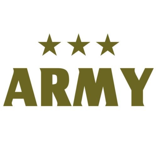 Army 07 Miniaturansicht