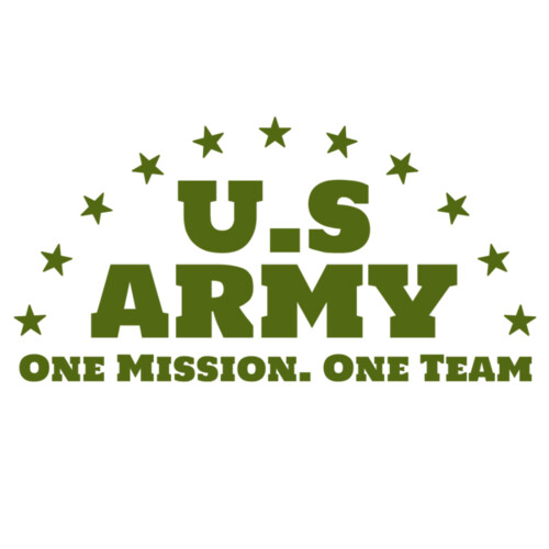 Army 09 Miniaturansicht