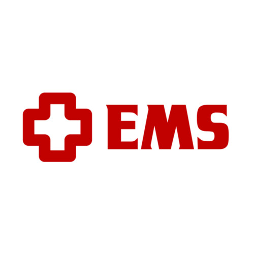 EMS 07 Miniaturansicht