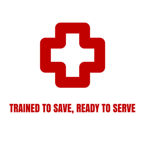 EMS 10 Miniaturansicht