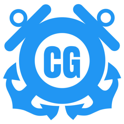 Coast Guard 06 Miniaturansicht