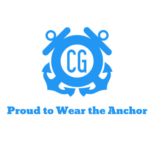 Coast Guard 07 Miniaturansicht