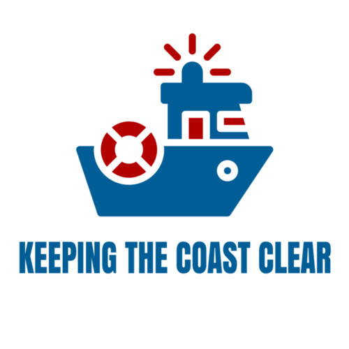 Coast Guard 08 Miniaturansicht