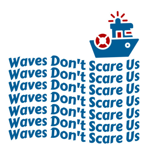 Coast Guard 09 Miniaturansicht