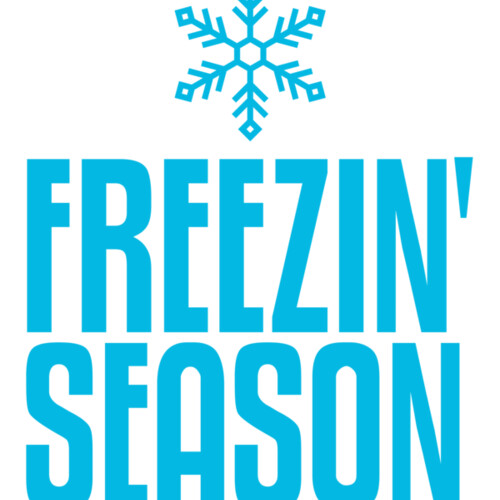 Winter 16 Miniaturansicht