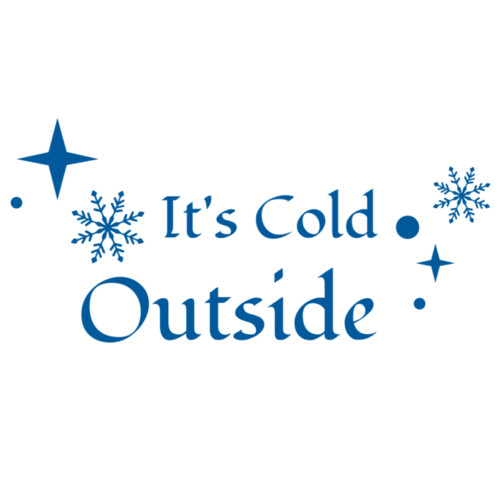 Winter 21 Miniaturansicht