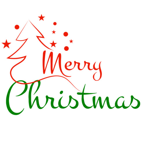 Christmas 24 Miniaturansicht