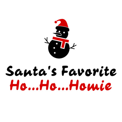 Christmas 26 Miniaturansicht