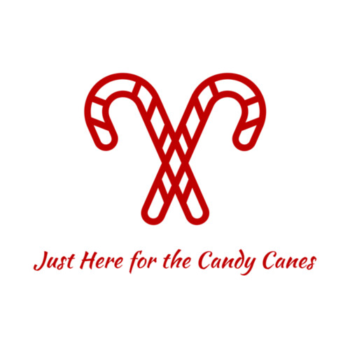 Christmas 29 Miniaturansicht