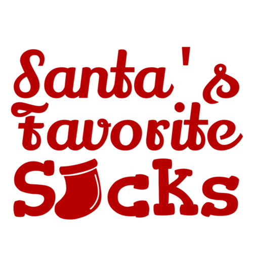 Christmas 30 Miniaturansicht