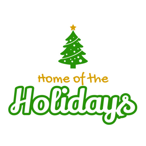 Christmas 37 Miniaturansicht