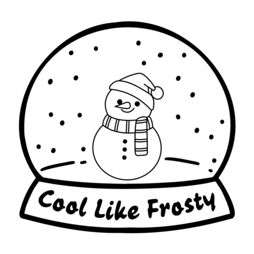 Christmas 39 Miniaturansicht