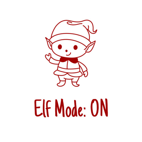 Christmas 63 Miniaturansicht