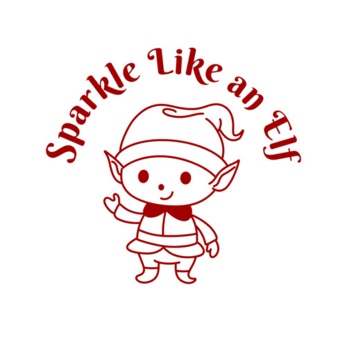 Christmas 40 Miniaturansicht