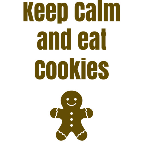 Christmas 44 Miniaturansicht