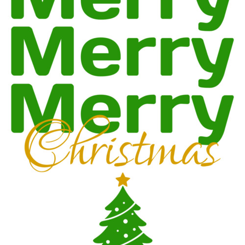 Christmas 45 Miniaturansicht